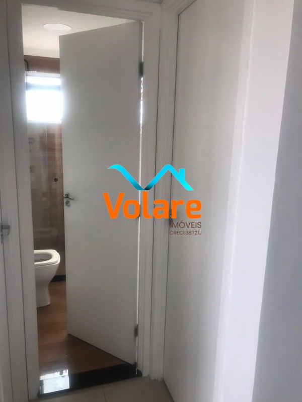Apartamento, 2 quartos, 45 m² - Foto 18