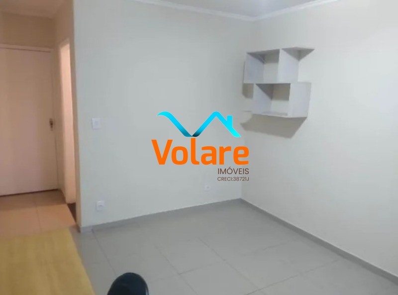 Casa, 4 quartos, 150 m² - Foto 8