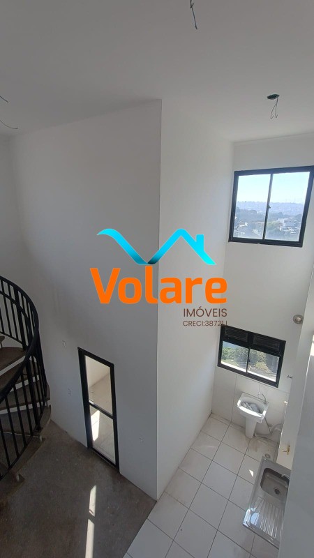 Apartamento, 2 quartos, 51 m² - Foto 6