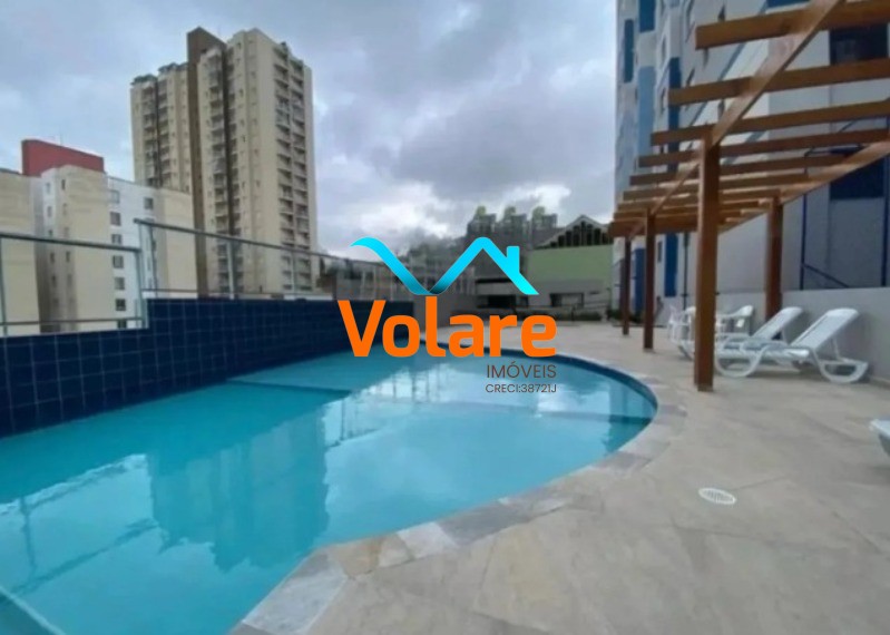 Apartamento, 2 quartos, 51 m² - Foto 11