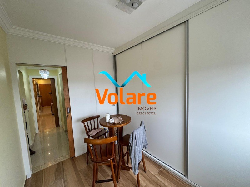Apartamento, 3 quartos, 118 m² - Foto 19