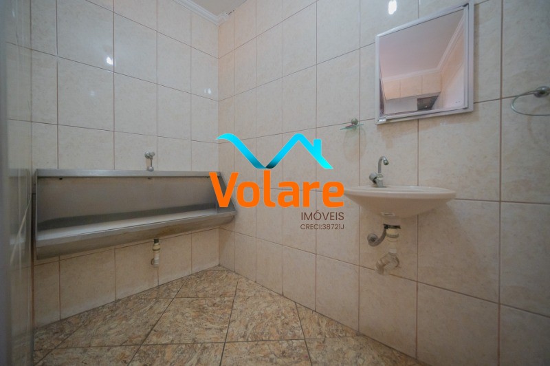 Casa, 5 quartos, 426 m² - Foto 34