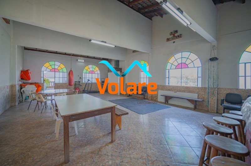 Casa, 5 quartos, 426 m² - Foto 44