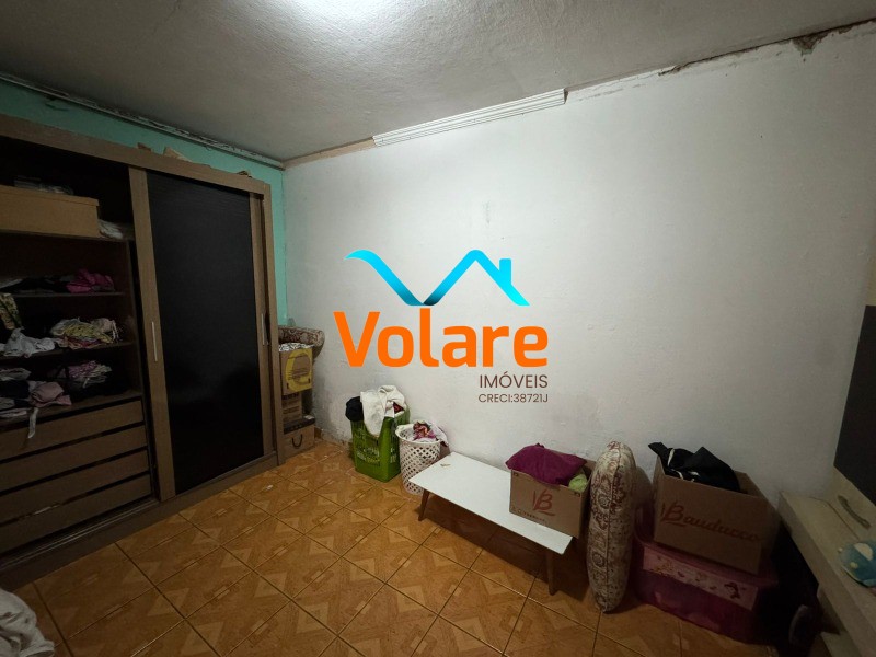 Casa, 4 quartos, 113 m² - Foto 17
