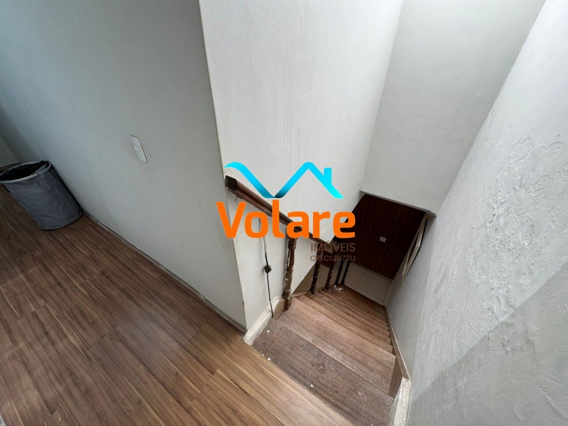 Casa, 4 quartos, 113 m² - Foto 18
