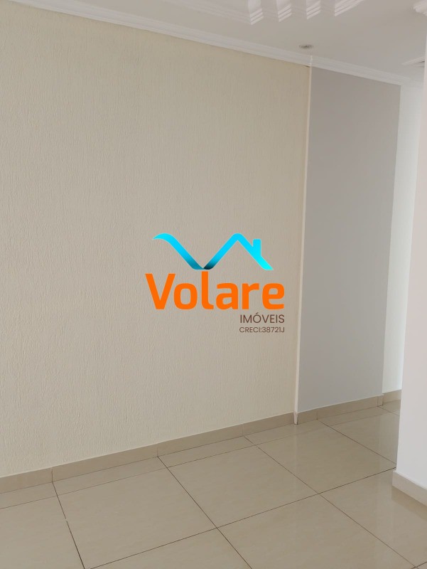 Apartamento, 3 quartos, 62 m² - Foto 5