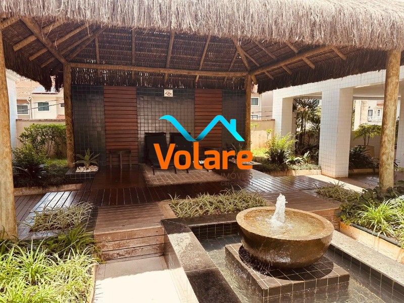Apartamento, 3 quartos, 86 m² - Foto 40
