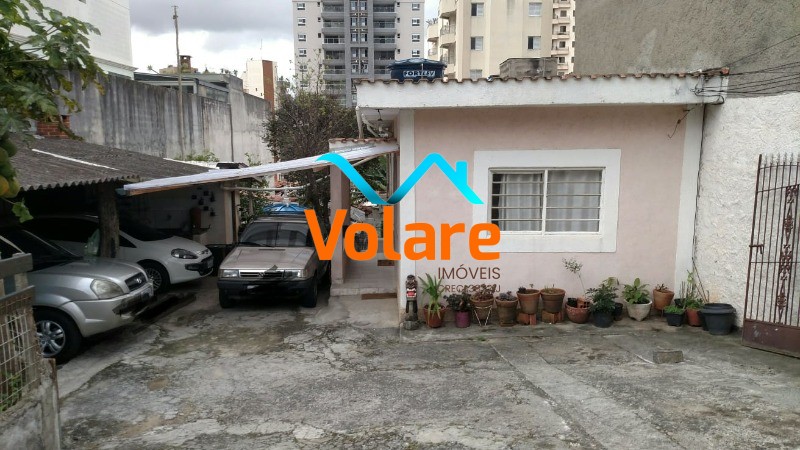 Casa, 1 quarto, 100 m² - Foto 3