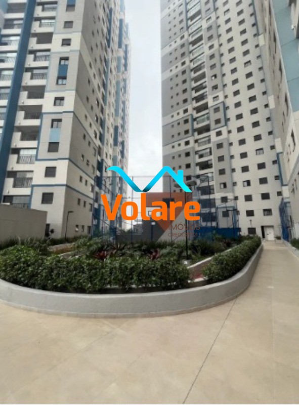 Apartamento, 2 quartos, 51 m² - Foto 16