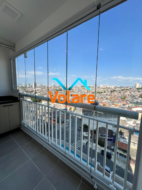 Apartamento, 1 quarto, 43 m² - Foto 9