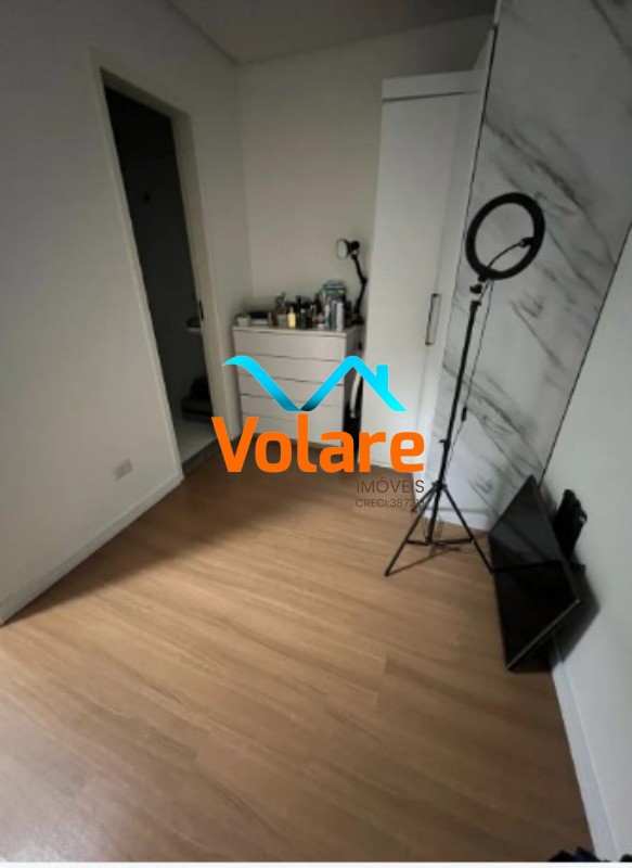 Casa, 3 quartos, 140 m² - Foto 11