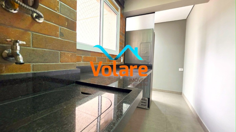 Apartamento, 3 quartos, 76 m² - Foto 10