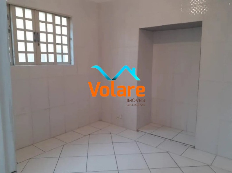 Casa, 5 quartos, 100 m² - Foto 10