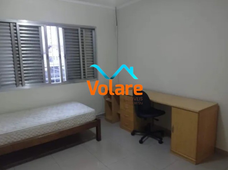 Casa, 4 quartos, 150 m² - Foto 7