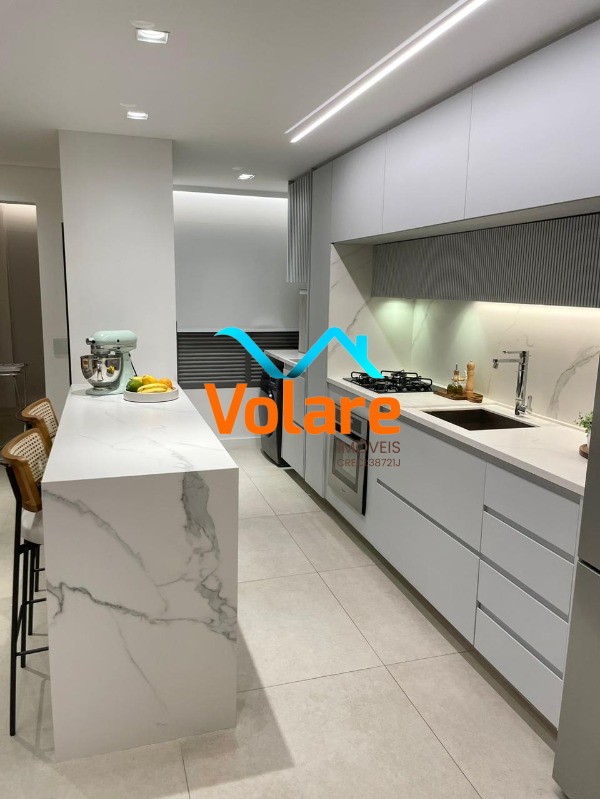 Apartamento, 2 quartos, 71 m² - Foto 4