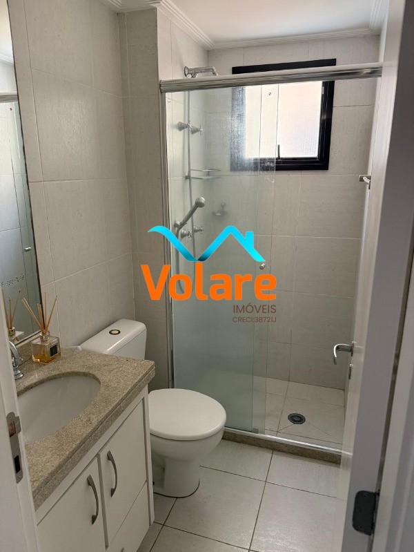 Apartamento, 3 quartos, 86 m² - Foto 19
