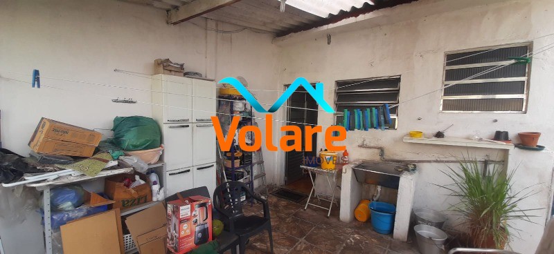 Casa, 2 quartos, 134 m² - Foto 19