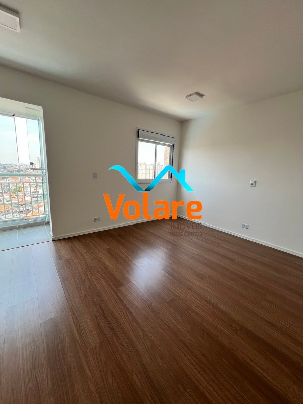 Apartamento, 1 quarto, 43 m² - Foto 13
