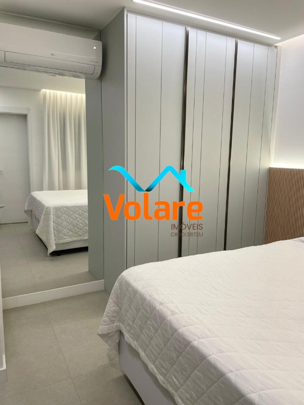 Apartamento, 2 quartos, 71 m² - Foto 13