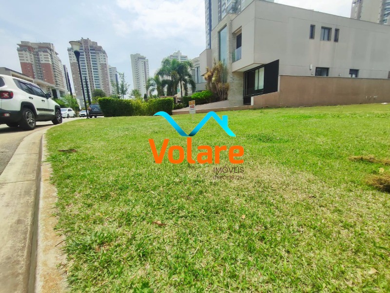 Terreno, 356 m² - Foto 6