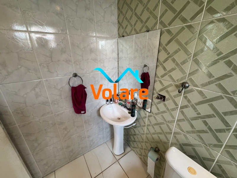 Casa, 4 quartos, 113 m² - Foto 30