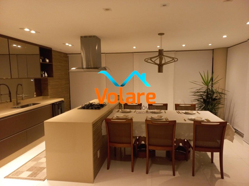 Apartamento, 2 quartos, 120 m² - Foto 2