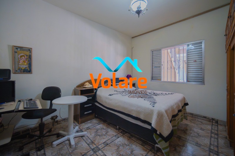 Casa, 5 quartos, 426 m² - Foto 17