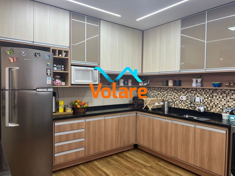 Apartamento, 2 quartos, 66 m² - Foto 11