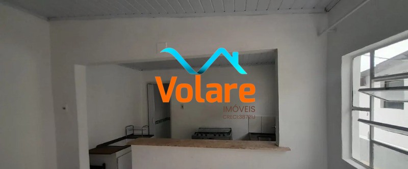 Casa, 5 quartos, 100 m² - Foto 3