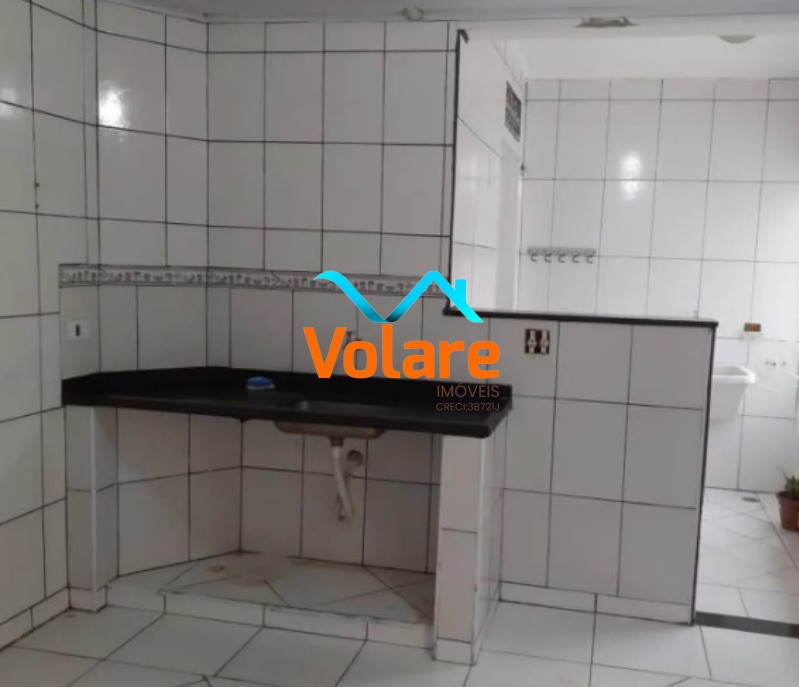 Casa, 5 quartos, 100 m² - Foto 7