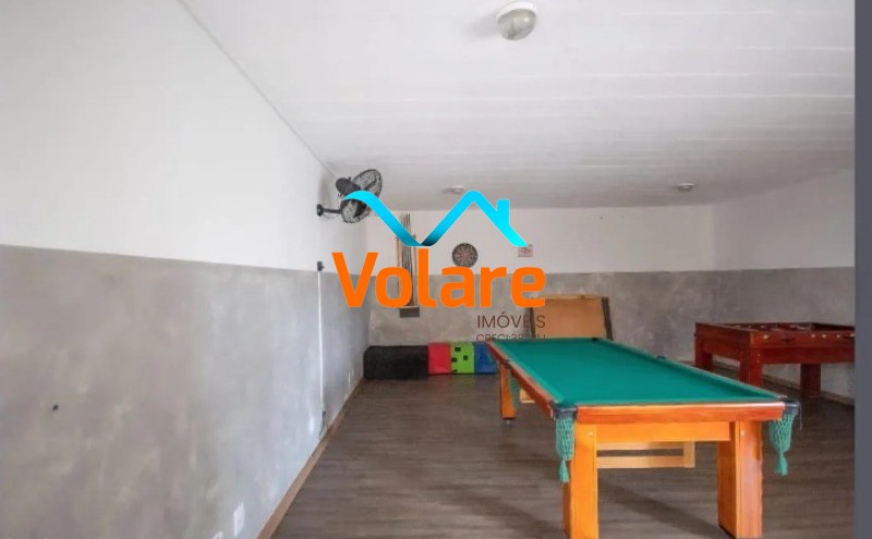 Apartamento, 2 quartos, 48 m² - Foto 13