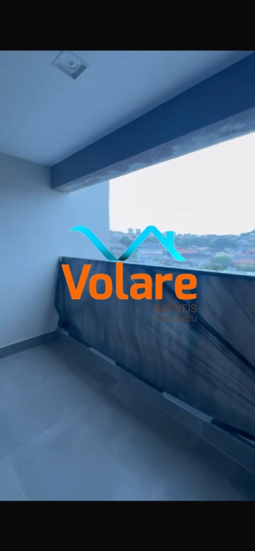 Apartamento, 3 quartos, 73 m² - Foto 8