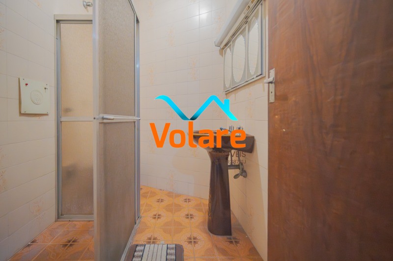 Casa, 5 quartos, 426 m² - Foto 27