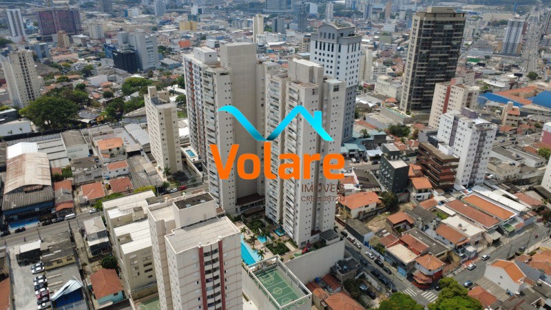 Apartamento, 3 quartos, 76 m² - Foto 39