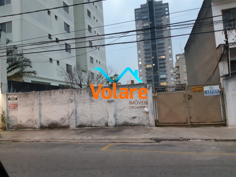 Casa, 1 quarto, 100 m² - Foto 4