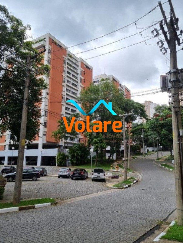 Cobertura, 3 quartos, 100 m² - Foto 32