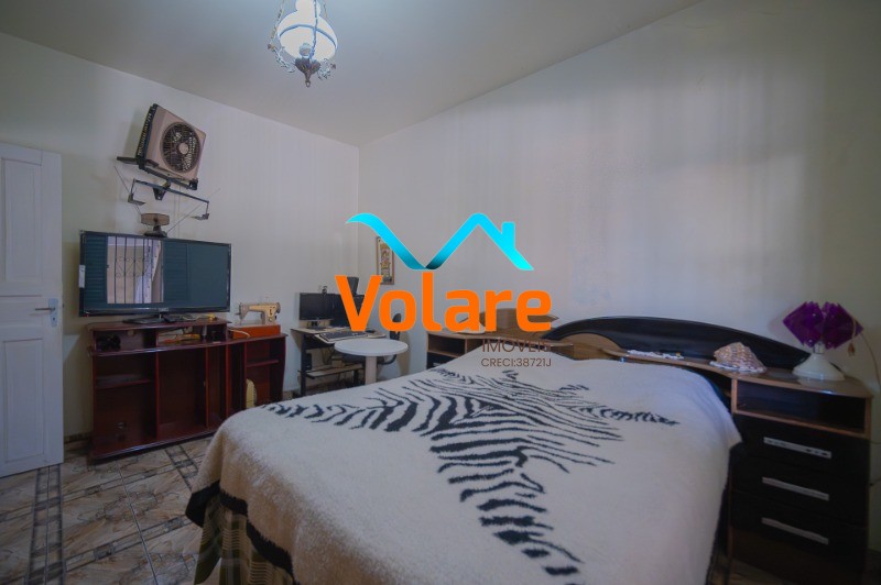 Casa, 5 quartos, 426 m² - Foto 5