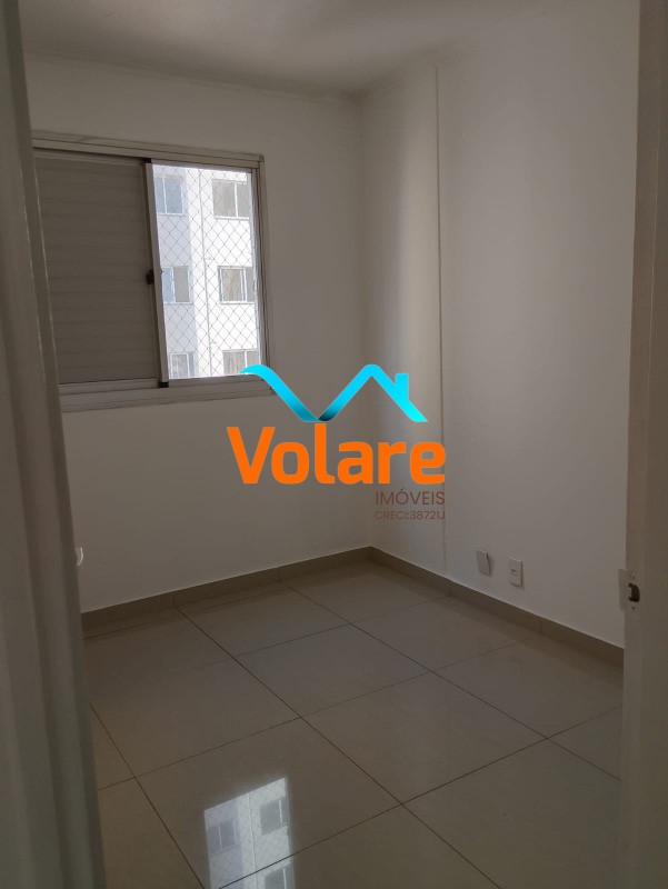 Apartamento, 3 quartos, 62 m² - Foto 18
