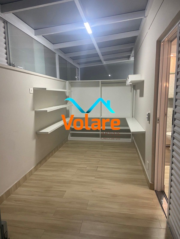 Apartamento, 3 quartos, 187 m² - Foto 17