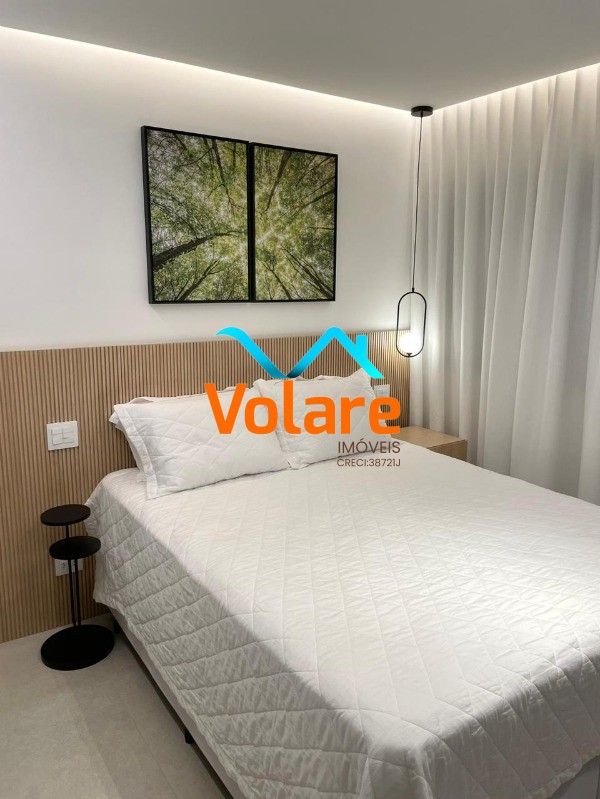 Apartamento, 2 quartos, 71 m² - Foto 14