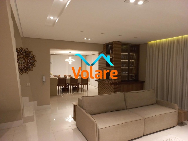 Apartamento, 2 quartos, 120 m² - Foto 8