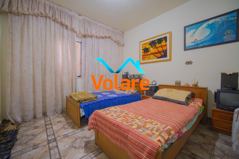 Casa, 5 quartos, 426 m² - Foto 15