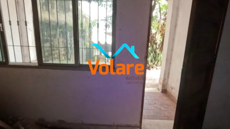 Casa, 2 quartos, 120 m² - Foto 12
