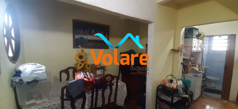 Casa, 2 quartos, 134 m² - Foto 3