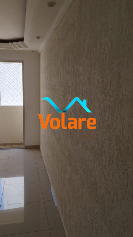 Apartamento, 3 quartos, 62 m² - Foto 6