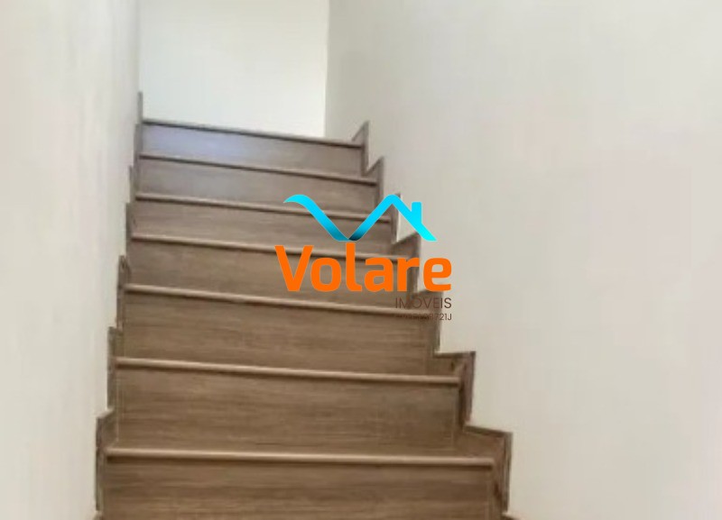 Casa, 3 quartos, 140 m² - Foto 8