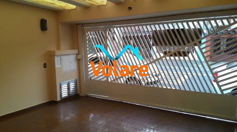 Casa, 4 quartos, 150 m² - Foto 19