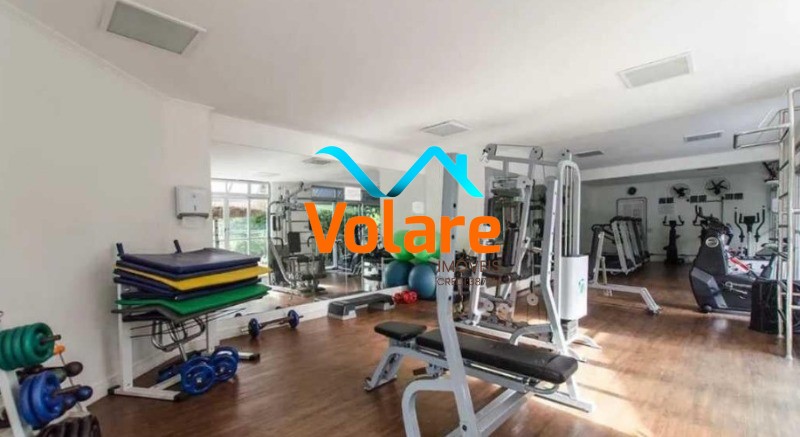 Cobertura, 3 quartos, 100 m² - Foto 31