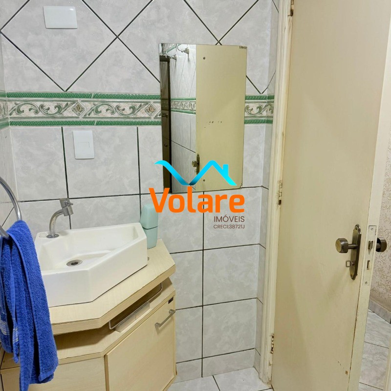 Casa, 2 quartos - Foto 14