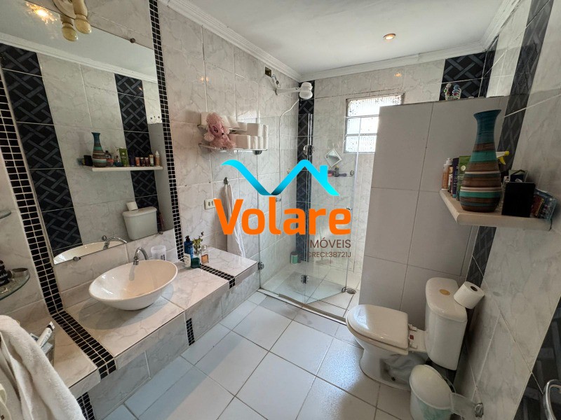 Casa, 4 quartos, 113 m² - Foto 26